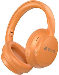 Devia JH-820 Lite1 Bluetooth με 10 ώρες Λειτουργίας