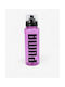 PUMA Αθλητικό Παγούρι 1000ml Μωβ