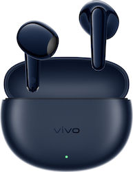 Vivo Buds Air3 Blue Vivo Buds Air3 Blue