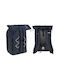 Abbey Ορειβατικό Σακίδιο 18lt Αδιάβροχο Daypack