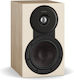 Dali Sonik 1 Двойка Hi-Fi Тонколони За Библиоте...