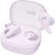 JVC Gumy Premium In-ear Bluetooth Handsfree Ακο...