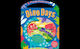 Little Explorers - Dino Days - Buddy And Barney Ltd - Hardback