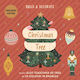 Build & Decorate: Christmas Tree - Quarto Publishing Plc - Cards