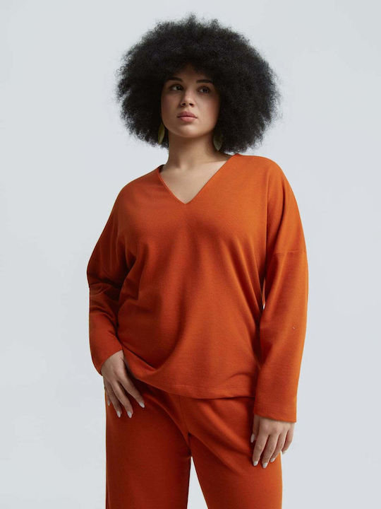 Mat Fashion Bluza Damă Bumbac Cu Umerii Goi Cu ...