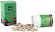 Yong Kang Panax Ginseng 30 Capsule