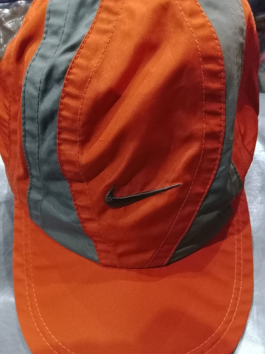 nike running cap mens