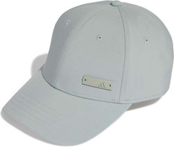 adidas Kappen Jockey Türkis KE8255
