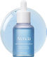 Arencia Deep Water Surge Serum Moisturizing Face Serum with Hyaluronic Acid & Panthenol 30ml