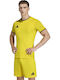 Entrada 26 Tricou De Fotbal Pentru Bărbați Echipament Sportiv