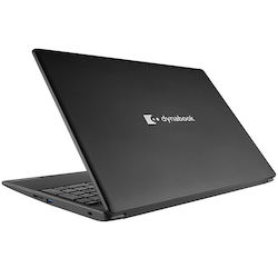 Toshiba Dynabook Satellite Pro L50-G-11H Refurbished (i5-10210U/8GB/256GB) Toshiba Dynabook Satellite Pro L50-G-11H Refurbished (i5-10210U/8GB/256GB)
