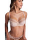 1030 Sutien Bej
