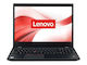Lenovo Thinkpad P51 Gen 1 Refurbished Grade A 15.6" (Core i7-10750H/32GB/500GB SSD/W11 Pro)