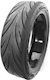 Innova Tire 60/70-6.5 Tubeless Gel Ninebot G30/mi 4 Pro Gen 2/mi 5 Pro