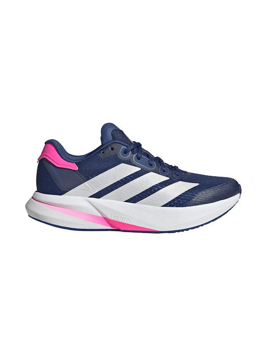 adidas Duramo Speed 2 Γυναικεία Αθλητικά Παπούτ...