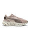 Softride Frequence Women's Sport Shoes Running Pink - Brown
