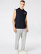 Sweatpants Gray