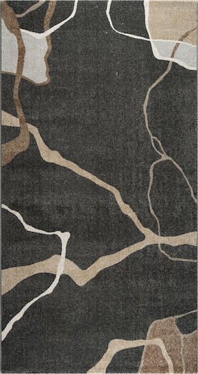 Ragolle Χαλί Διάδρομος Madison 80x150cm