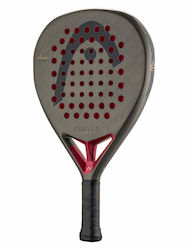 Head 3403227 Ракета за падел за възрастни Head 3403227 Ракета за падел за възрастни