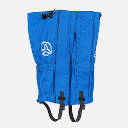 Ternua Romit Gaiter