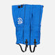 Ternua Romit Gaiter