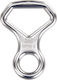 Climbing Technology Otto Curved Silver