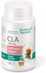 Rotta Natura CLA Acid Linoleic Conjugat 1000mg 30 Capsule