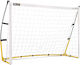 SKLZ Quickster Τέρμα Ποδοσφαίρου