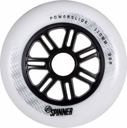 Powerslide Spinner Ροδάκια 1τμχ Powerslide Spinner Ροδάκια 1τμχ
