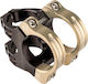 Tijă De Ghidon Renthal Apex 35mm Aluminiu