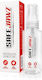 Safejawz Mouth Guard Disinfectant Spray