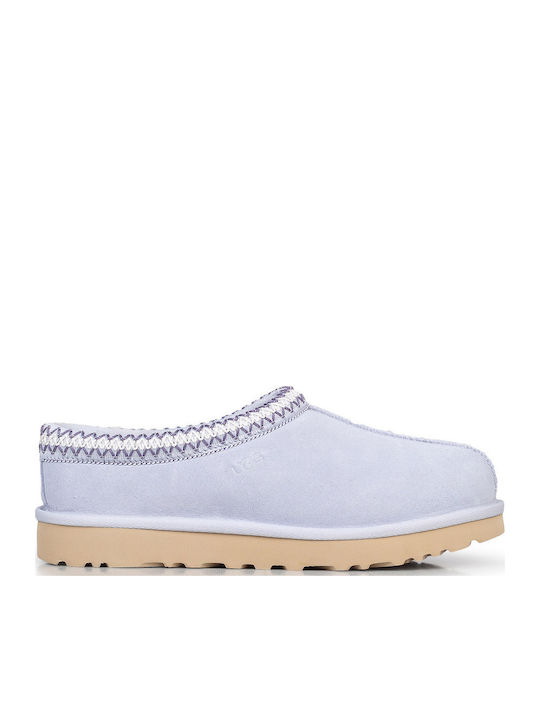 UGG Tasman Ii Winter Women's Slippers Lilac