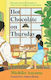 Hot Chocolate On Thursday Michiko Aoyama Doubleday