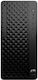 HP ProDesk 2G1i Desktop PC (i3-14100/8GB DDR5/512GB SSD/No OS)