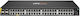 HP ANW 6000 48G CL4 4F 370W Sw L2 PoE+ Switch με 48 Θύρες Ethernet