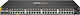 HP ANW 6000 48G CL4 4F 370W Switch with 48 Ethernet Connections