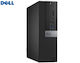 Dell 3040 SFF Refurbished Grade A (Core i5-6500/8GB/500GB HDD/No OS)