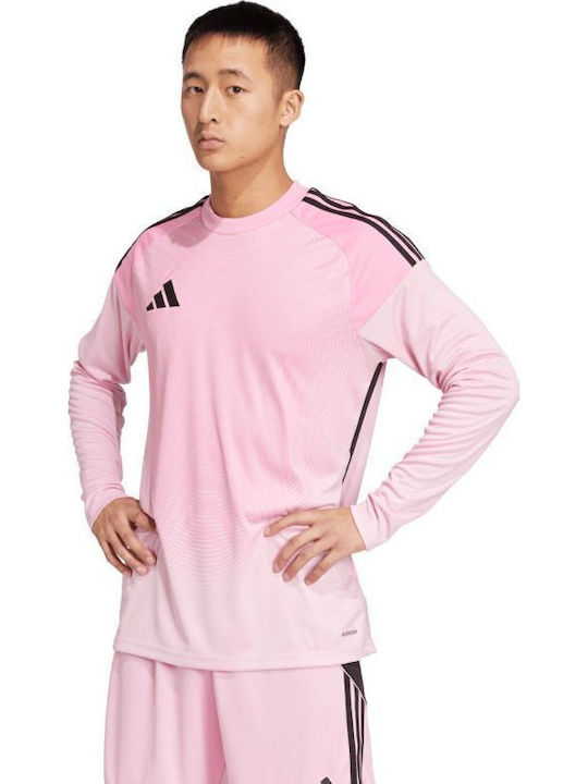adidas Tiro 25 Competition Men's Football Goalk...