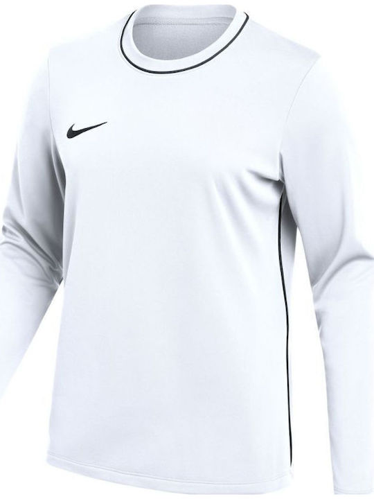 Eb Fit Eb Fit