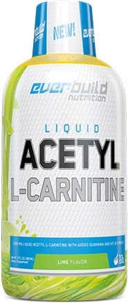l carnitina para que sirve para aumentar espermatozoides L-carnitina para la salud de los espermatozoides