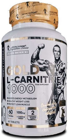 gold l-carnitine 1000 Olimp + chrome 20,Olimp Gold L-karnityna 1000 + chrom 20 tabl.,Olimp Gold This product is not intended to diagnose Gold L-Carnitine 1000 100 Tablets