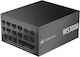 Corsair WS3000 3000W Black Power Supply Full Modular 80 Plus Platinum