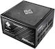 ASRock Steel Legend SL-1200G 1200W Schwarz Netz...