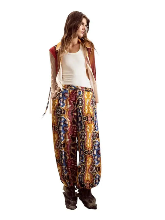 Desigual Desigual