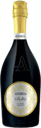 Astoria Wines Astoria Λευκό Ξηρό 750ml Astoria Wines Astoria Λευκό Ξηρό 750ml