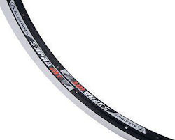 Alexrims Fahrradreifen 24 Zoll