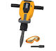 Alista Home Kinder-Tools Für 3+ Jahre