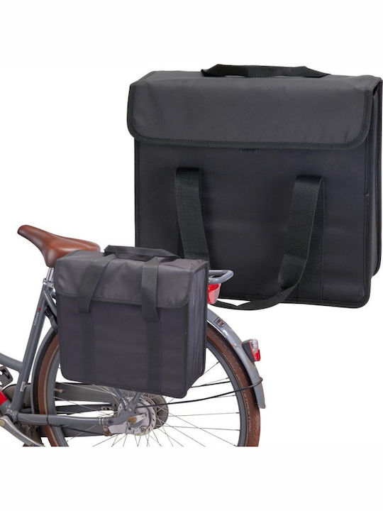 XQ Max Sac Cu Raft 40L