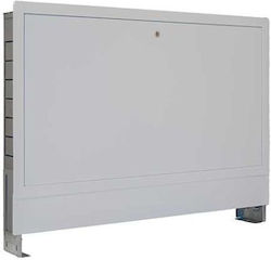 Kabinett Sammler 1000mm NVR