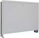 Kabinett Sammler 500mm NVR
